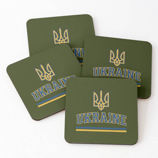 Item preview, Ukraine Design Oversized designed and sold by MeilCane.