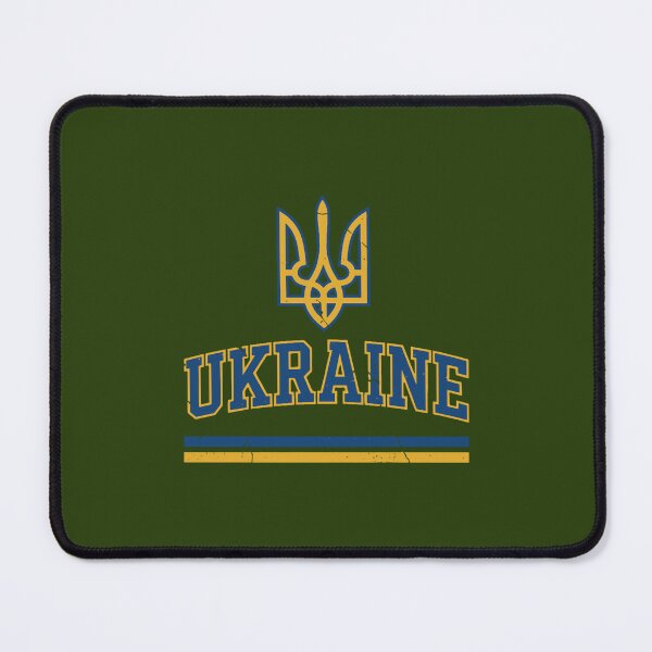Item preview, Ukraine Design Oversized designed and sold by MeilCane.