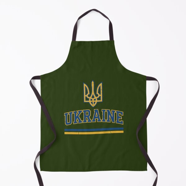 Item preview, Ukraine Design Oversized designed and sold by MeilCane.
