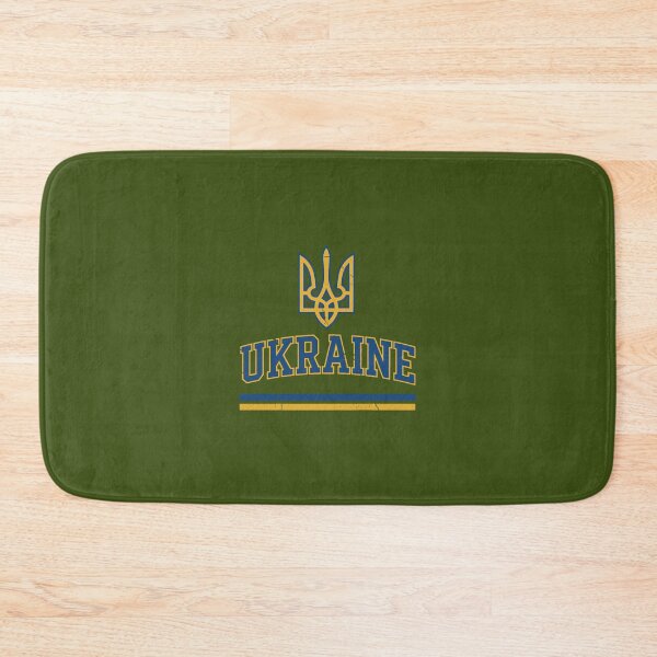Item preview, Ukraine Design Oversized designed and sold by MeilCane.
