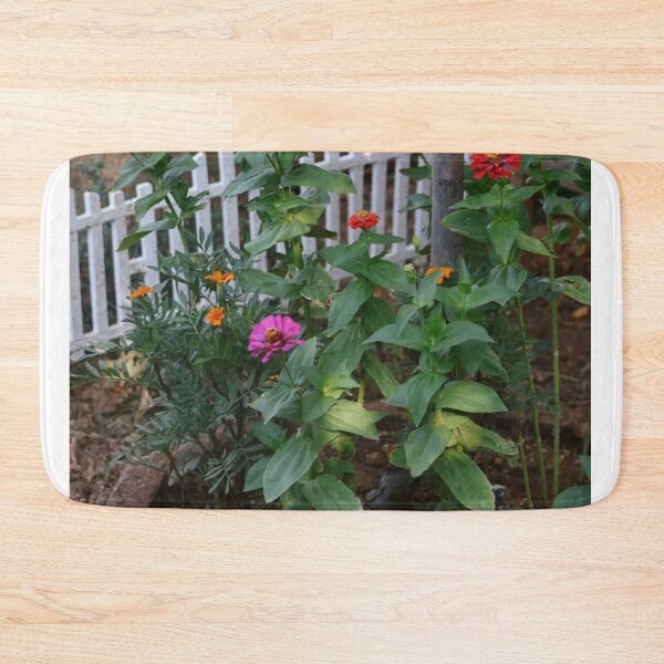 Item preview, Rainbow Wellness Inspiration designed and sold by BenjiyaHilary.