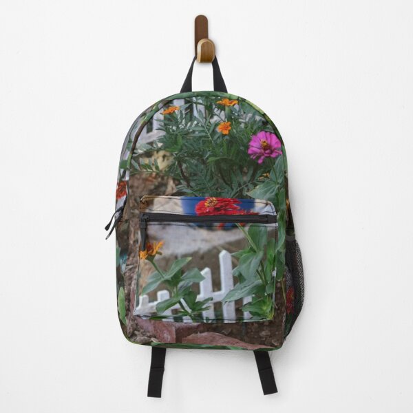 Item preview, Rainbow Wellness Inspiration designed and sold by BenjiyaHilary.