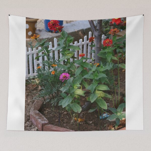 Item preview, Rainbow Wellness Inspiration designed and sold by BenjiyaHilary.