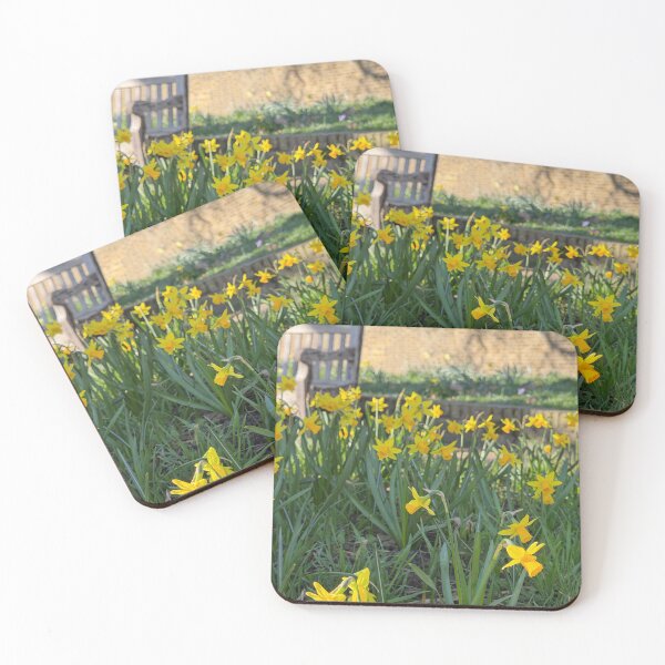 Item preview, Serene Evening Meditation designed and sold by Gabrieleitz.