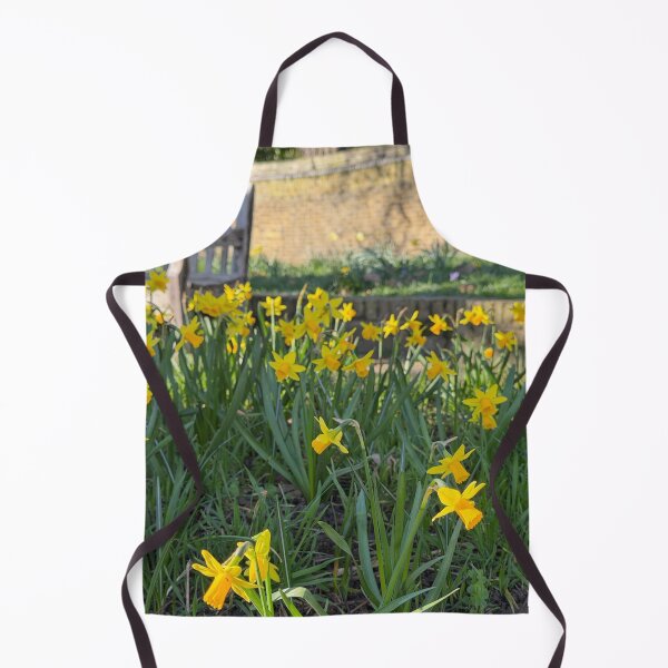 Item preview, Serene Evening Meditation designed and sold by Gabrieleitz.