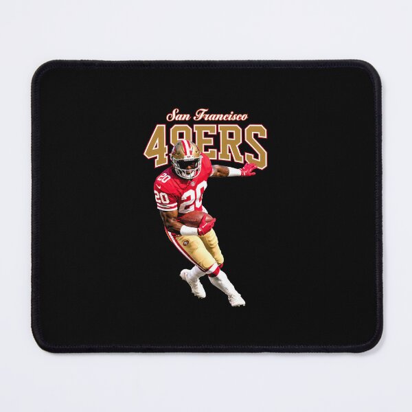 Item preview, 49ers Football designed and sold by camachojea59.