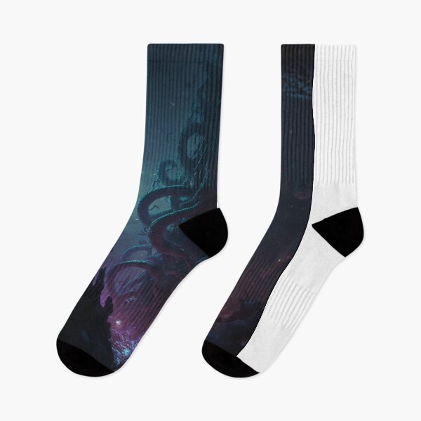 Item preview, Mindful Nature Connection designed and sold by Gabrieleitz.
