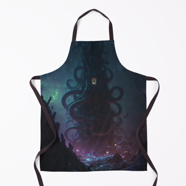 Item preview, Mindful Nature Connection designed and sold by Gabrieleitz.
