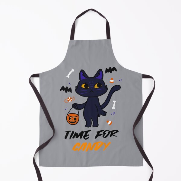 Item preview, Time For Candy  designed and sold by 8084Designs.