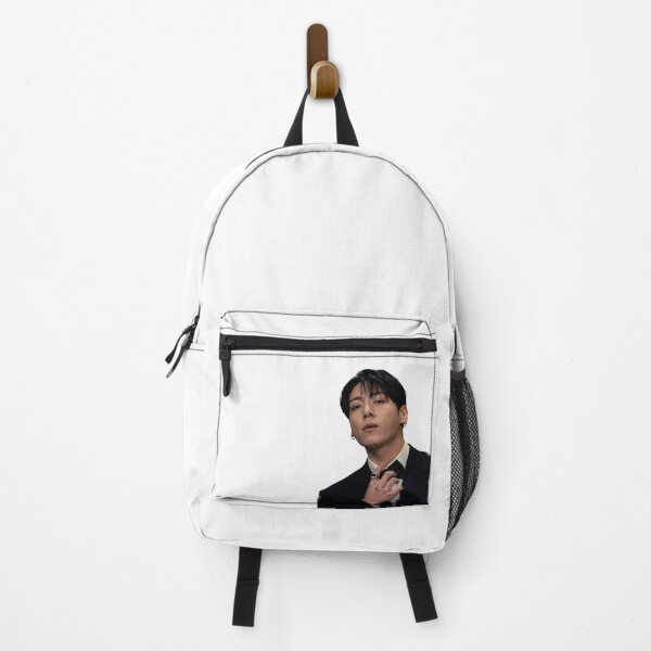 Item preview, Jungkook 007 designed and sold by squilliamfancysonny.
