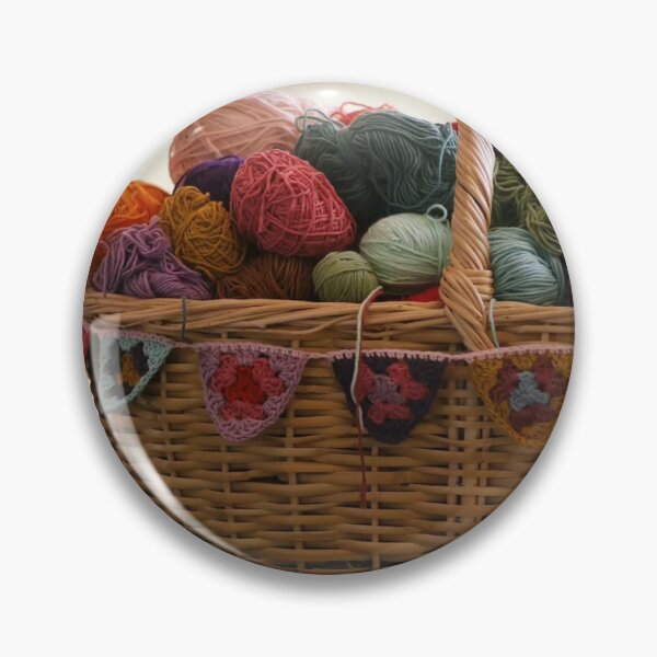 Item preview, Balanced Color Meditation designed and sold by BenjiyaHilary.