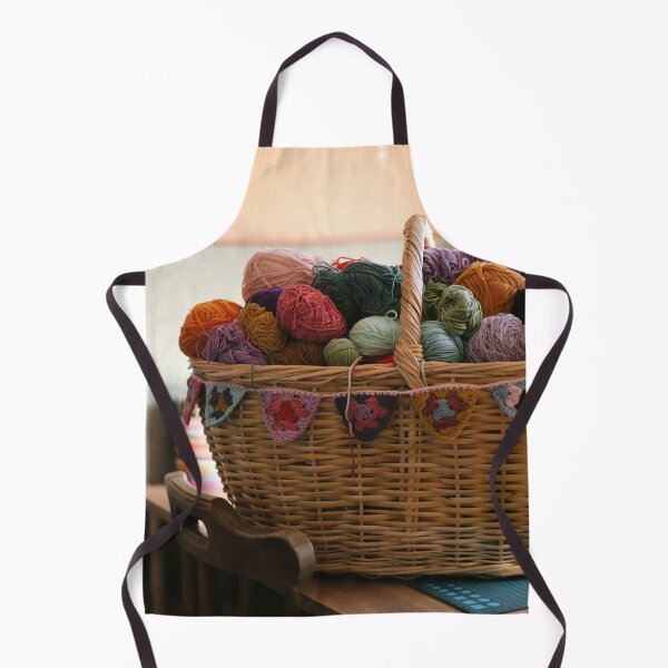 Item preview, Balanced Color Meditation designed and sold by BenjiyaHilary.