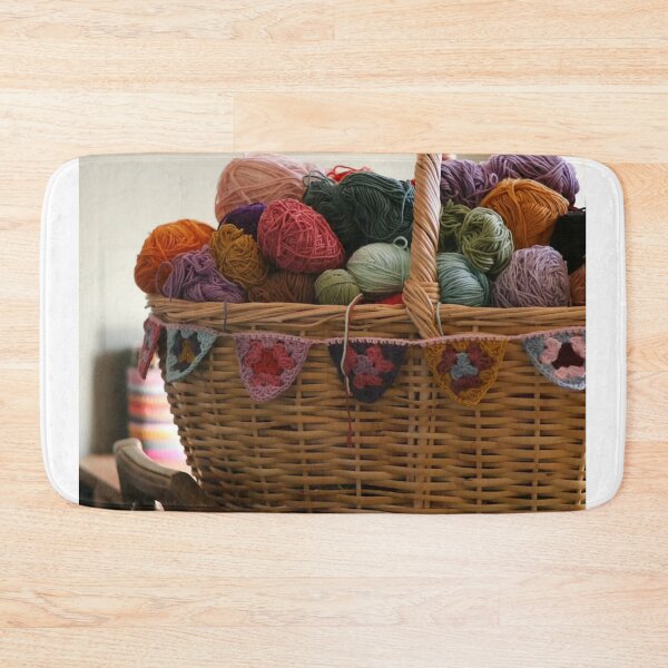 Item preview, Balanced China Medical University Color Meditation designed and sold by BenjiyaHilary.