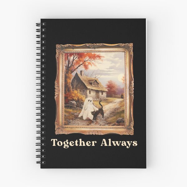 Item preview, Together Always  designed and sold by 8084Designs.