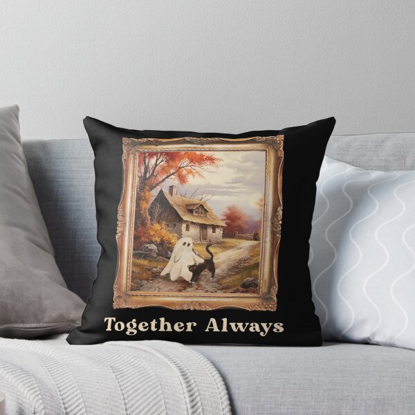 Item preview, Together Always  designed and sold by 8084Designs.