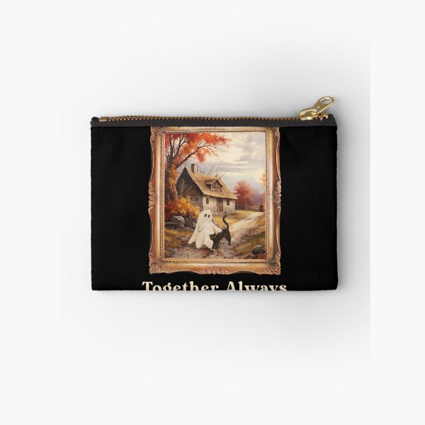 Item preview, Together Always  designed and sold by 8084Designs.