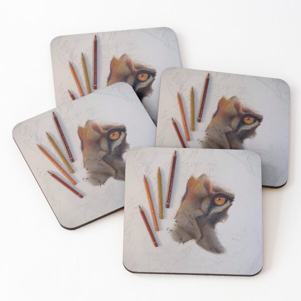 Item preview, Relaxation Through Mindfulness designed and sold by Gabrieleitz.