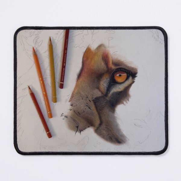 Item preview, Relaxation Through Mindfulness designed and sold by Gabrieleitz.