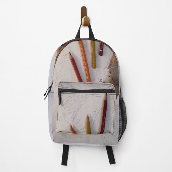 Item preview, Relaxation Through Mindfulness designed and sold by Gabrieleitz.