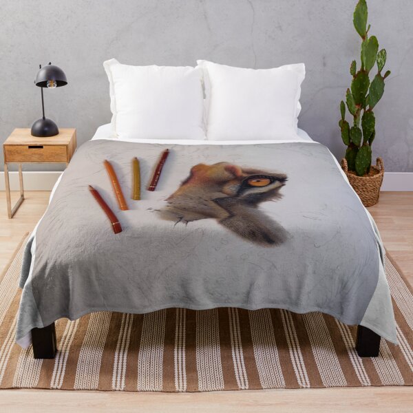 Item preview, Relaxation Through Mindfulness designed and sold by Gabrieleitz.