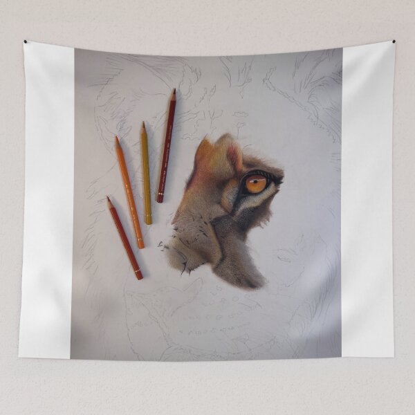 Item preview, Relaxation Through Mindfulness designed and sold by Gabrieleitz.
