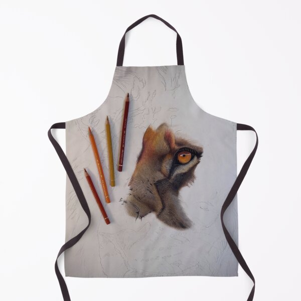 Item preview, Relaxation Through Mindfulness designed and sold by Gabrieleitz.