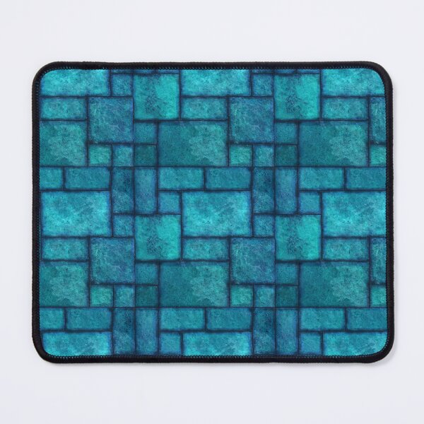 Item preview, Dungeon Floor designed and sold by CCWorkfloor.