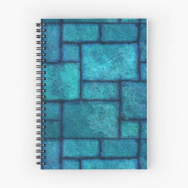 Item preview, Dungeon Floor designed and sold by CCWorkfloor.