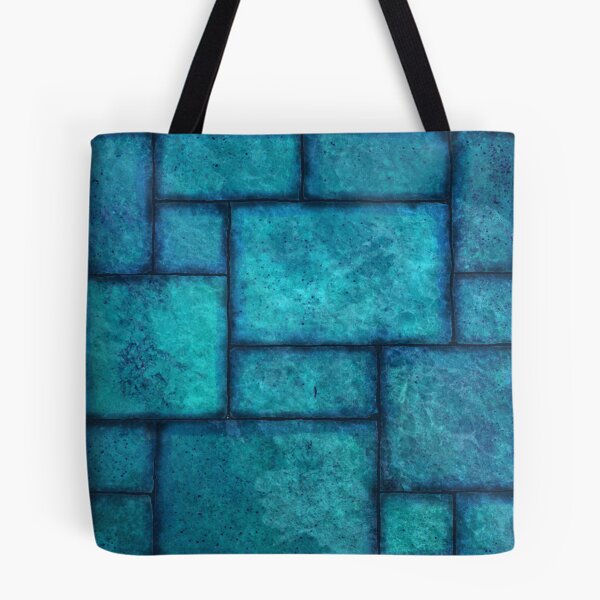 Item preview, Dungeon Floor designed and sold by CCWorkfloor.