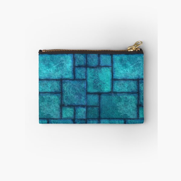Item preview, Dungeon Floor designed and sold by CCWorkfloor.