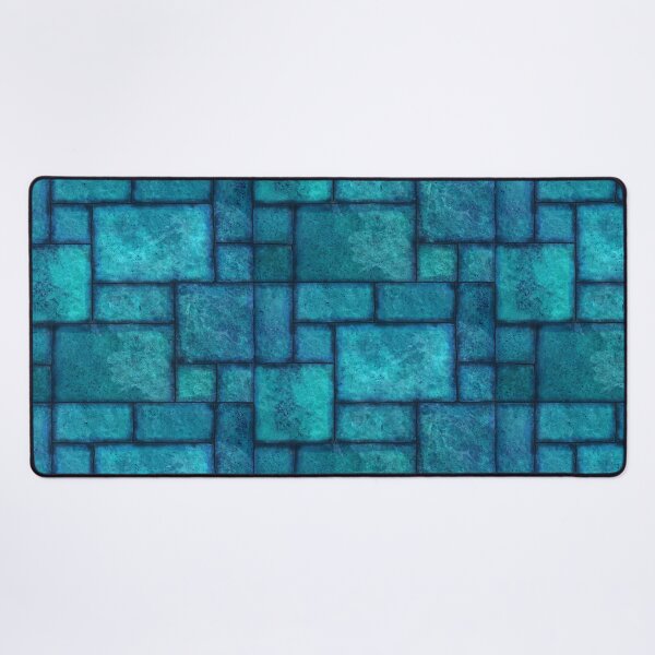 Item preview, Dungeon Floor designed and sold by CCWorkfloor.