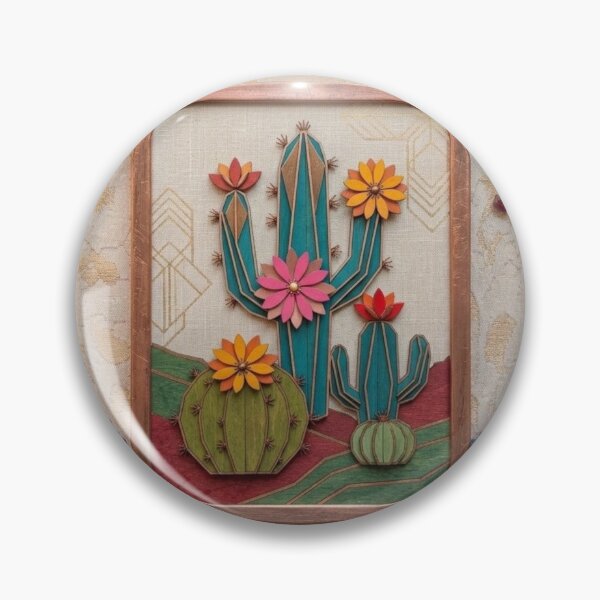 Item preview, Desert canvas designed and sold by KingsArtworx 2.