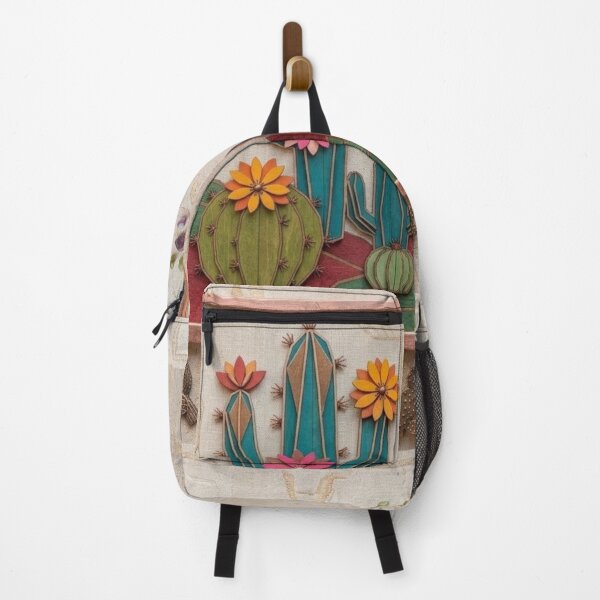 Item preview, Desert canvas designed and sold by KingsArtworx 2.