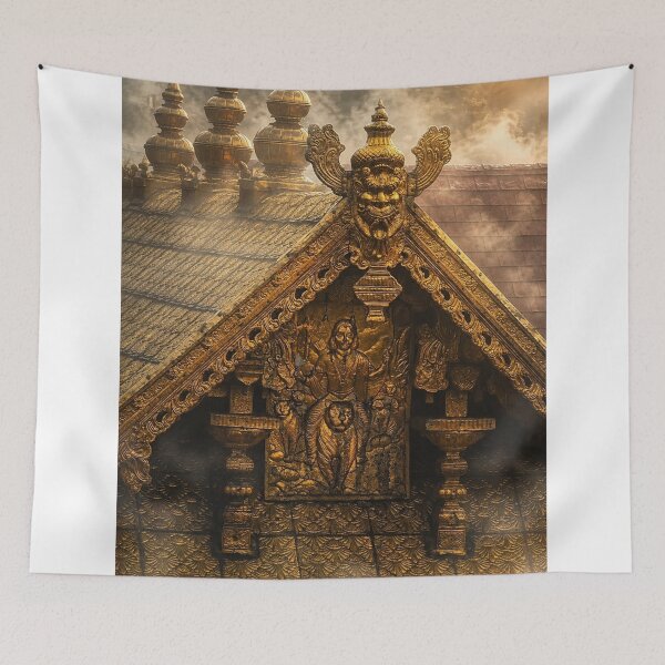 Item preview, Color Therapy Connection designed and sold by BenjiyaHilary.