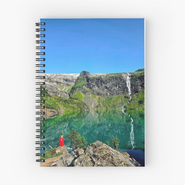 Item preview, Radiant Windows 10 cMood Balance designed and sold by BenjiyaHilary.