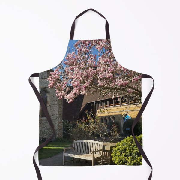 Item preview, Inner Stillness Creates Strength designed and sold by Gabrieleitz.