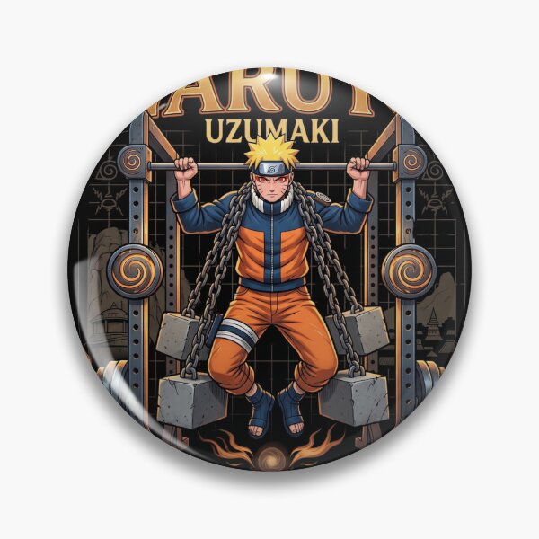 Item preview, Copy of Hero's Ascension - Izuku Midoriya Deku designed and sold by rich-moda.