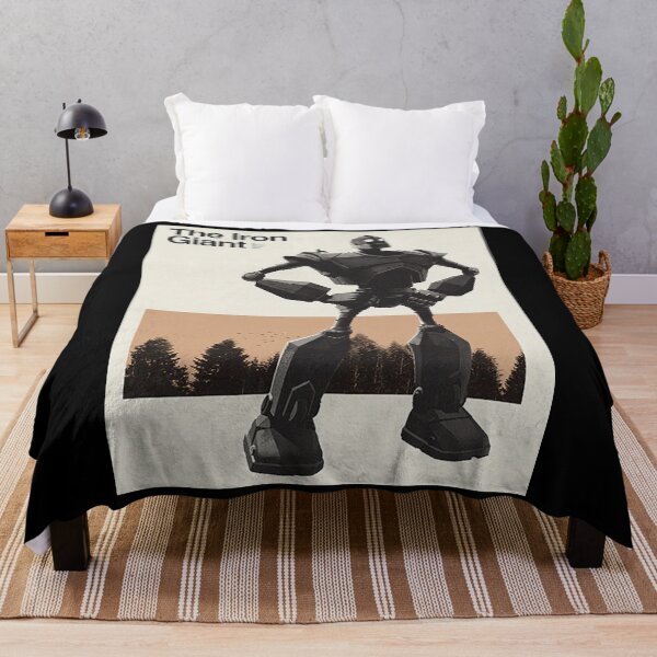Item preview, The Iron Giant 1 designed and sold by Kirijasammy.