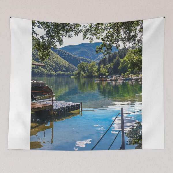 Item preview, Soothing Color Spectrum designed and sold by BenjiyaHilary.