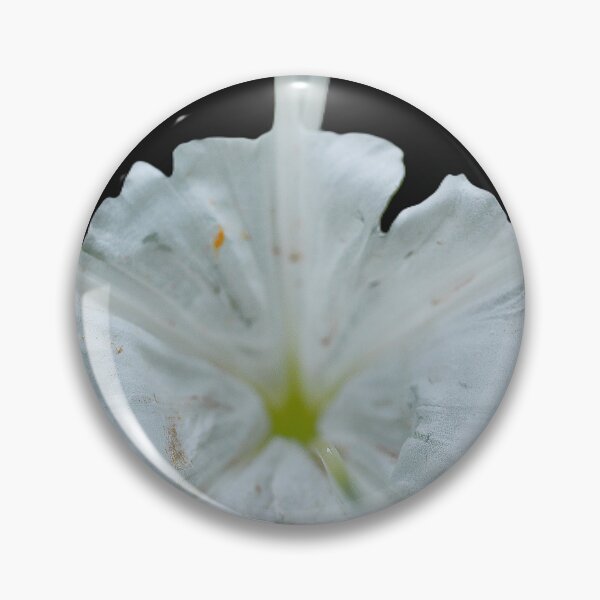 Item preview, Spreading the perfume of the Ismene festalis (2) designed and sold by Larry Davis.