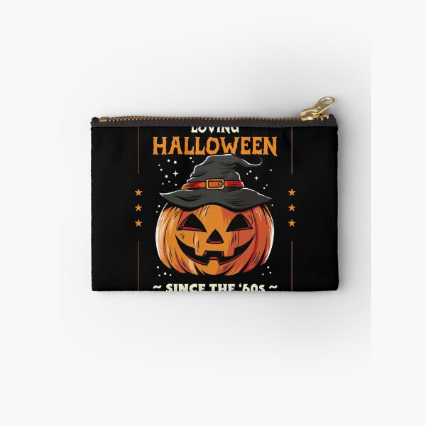 Item preview, Me encanta Halloween desde los años 60. designed and sold by 8084Designs.