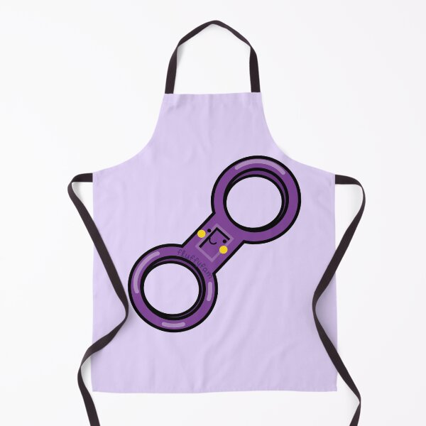 Item preview, Figure 8 climbing equipment designed and sold by fluffyfamcraft.