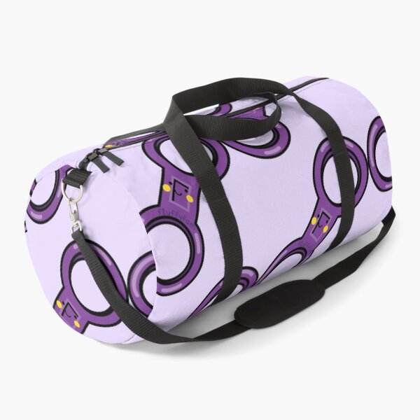 Item preview, Figure 8 climbing equipment designed and sold by fluffyfamcraft.