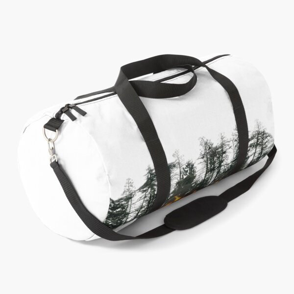 Item preview, Save Nature Save Bear Environmental Awareness Graphic designed and sold by VISIONSTURME.