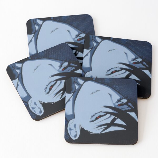 Item preview, Ivan, descending into madness designed and sold by Only Words.
