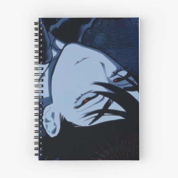 Item preview, Ivan, descending into madness designed and sold by Only Words.