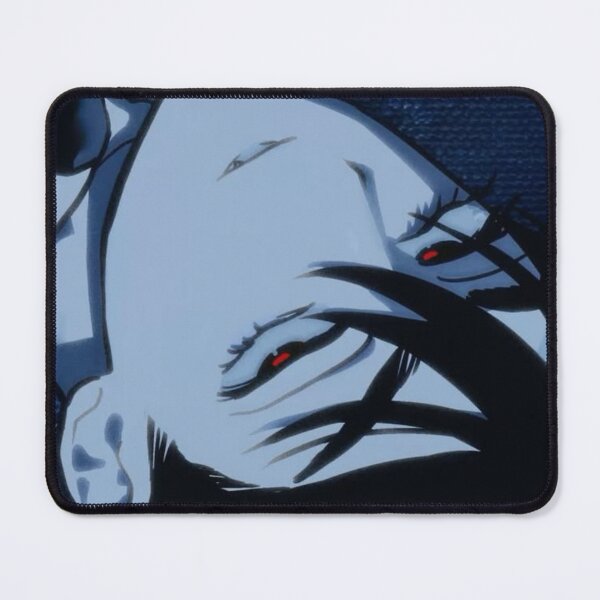 Item preview, Ivan, descending into madness designed and sold by Only Words.