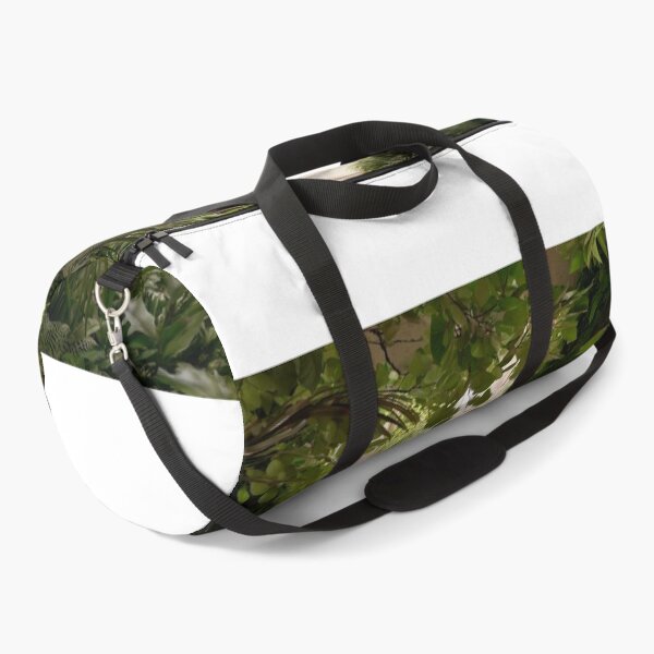 Item preview, Mindful Emory University cGarden Of Peace designed and sold by Gabrieleitz.