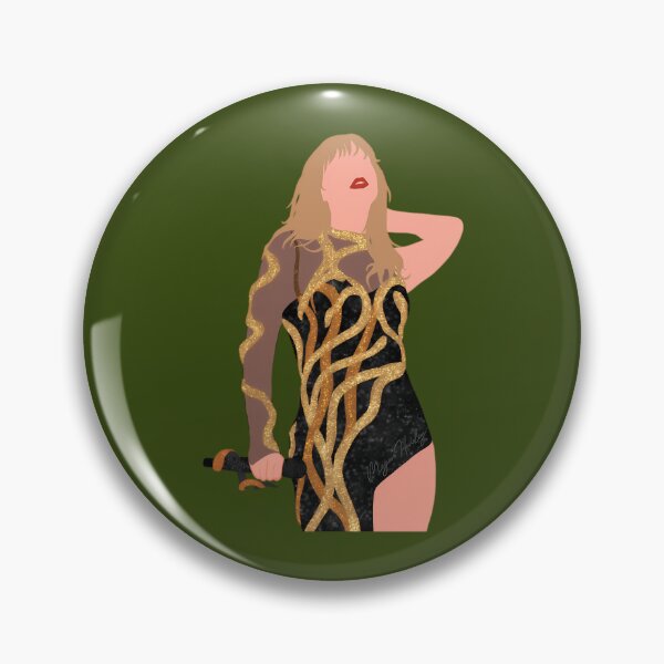 Item preview, 123 Lets Go B 819 designed and sold by Eptxzookeepers.