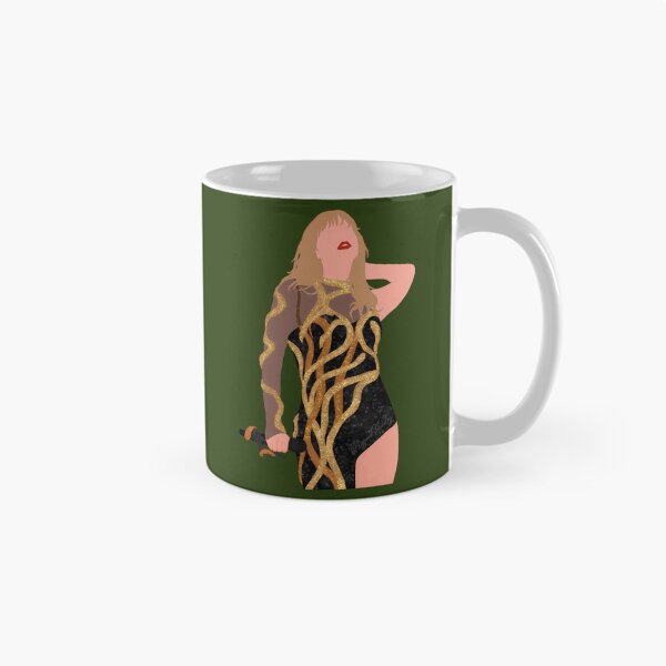 Item preview, 123 Lets Go B 819 designed and sold by Eptxzookeepers.